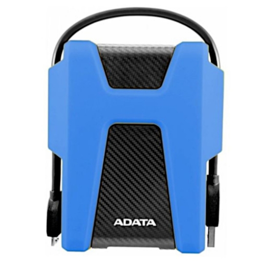 תמונה של ADATA HD680 - AHD680-1TU31-CBL