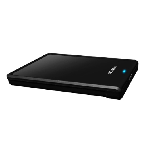 תמונה של ADATA HV620S 4TB/5400 2.5" External BLACK AHV620S-4TU31-CBK