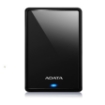 תמונה של ADATA HV620S 4TB/5400 2.5" External BLACK AHV620S-4TU31-CBK