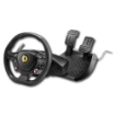 תמונה של הגה PS5/PS4/PC Thrustmaster T80