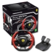 תמונה של הגה  Thrustmaster Ferrari 458 Spider