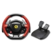 תמונה של הגה  Thrustmaster Ferrari 458 Spider