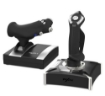 תמונה של PXN-2119 PRO FLIGHT STICK PC/PS4/XONE/XBOX SERIES