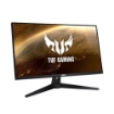 תמונה של מסך מחשב Asus TUF Gaming VG32VQR ‏31.5 ‏אינטש WQHD אסוס