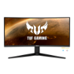 תמונה של Asus Monitor VG34VQL1B 34 inch WQHD Asus