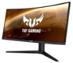 תמונה של Asus Monitor VG34VQL1B 34 inch WQHD Asus