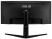 תמונה של Asus Monitor VG34VQL1B 34 inch WQHD Asus