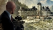 תמונה של PS5 Hitman World of Assassination