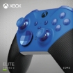 תמונה של XBOX SERIESבקר אלחוטי Elite Series 2 Core blue