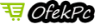 footer_logo