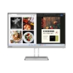 תמונה של Lenovo IP monitor L24i-40 - 67A8KAC3IS