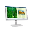 תמונה של Lenovo IP monitor L24q-35 - 67A9UAC3IS