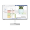 תמונה של Lenovo IP monitor L24e-40 - 67AAKAC3IS