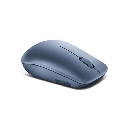 תמונה של Lenovo 530 Wireless Mouse Almond - GY50Z18988