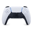 תמונה של שלט לסוני 5 מקורי לבן DualSense Wireless Controller for PS5 אחריות ישפאר