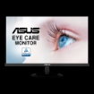 תמונה של VZ279HE IPS 5MS 27" 2*HD/1*VGA NOVESA 60hz Asus