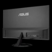 תמונה של VZ279HE IPS 5MS 27" 2*HD/1*VGA NOVESA 60hz Asus