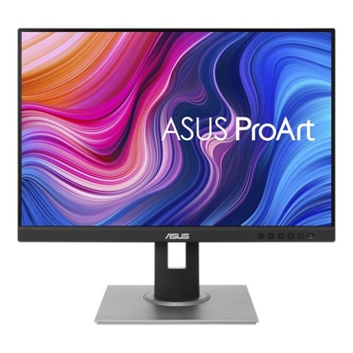 תמונה של ASUS PA247CV BK/5MS 24" Monitor DP+HDMI+TYPEC+USB+SPEAKER