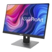 תמונה של ASUS PA247CV BK/5MS 24" Monitor DP+HDMI+TYPEC+USB+SPEAKER