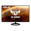 תמונה של AS VG279Q1R GAMING BK 1MS(MPRT) 27" Monitor HDMI*2+DP Asus