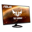 תמונה של AS VG279Q1R GAMING BK 1MS(MPRT) 27" Monitor HDMI*2+DP Asus