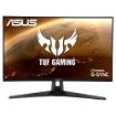 תמונה של ASUS VG27AQ1A GAMING BK/27" IPS 2K 170Hz 1MS G-SYNC