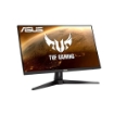 תמונה של ASUS VG27AQ1A GAMING BK/27" IPS 2K 170Hz 1MS G-SYNC