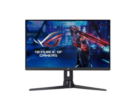 תמונה של ASUS XG27AQMR GAMING BK/1MS/EU 27" HDMI*2+DP+USB Monitor