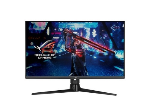 תמונה של ASUS XG32AQ GAMING BK/1MS 32" HDMI*2+DP+USB Monitor