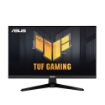 תמונה של AS VG246H1A GAMING BK/0.5MS(MPRT) 24" Monitor HDMI*2 Asus