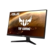 תמונה של מסך מחשב ‏23.8 ‏אינטש Asus TUF Gaming VG249Q1A Full HD אסוס