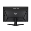 תמונה של מסך מחשב ‏23.8 ‏אינטש Asus TUF Gaming VG249Q1A Full HD אסוס