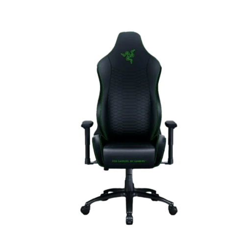 תמונה של כסא גיימינג RAZER ISKUR X