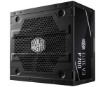 תמונה של ספק כוח Cololer master P700W ELITE V3 Active PFC 120MM FAN