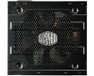 תמונה של ספק כוח Cololer master P700W ELITE V3 Active PFC 120MM FAN