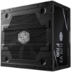 תמונה של ספק כוח Cololer master P700W ELITE V3 Active PFC 120MM FAN