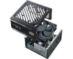 תמונה של ספק כוח Cooler Master G700 GOLD 80 Plus GOLD 120MM Fan