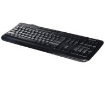 תמונה של מקלדת Microsoft Wired Keyboard 600