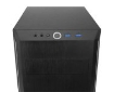 תמונה של מארז ללא ספק ANTEC P7 SILENT ATX USB3x2