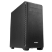 תמונה של מארז ללא ספק ANTEC P7 SILENT ATX USB3x2