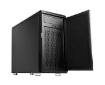 תמונה של מארז Antec P5 2xUSB3.0 MICRO-ATX Sound Dampening Panel