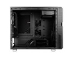 תמונה של מארז Antec P5 2xUSB3.0 MICRO-ATX Sound Dampening Panel