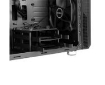 תמונה של מארז Antec P5 2xUSB3.0 MICRO-ATX Sound Dampening Panel