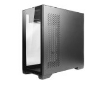 תמונה של מארז Antec P120 Crystal E-ATX