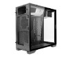 תמונה של מארז Antec P120 Crystal E-ATX