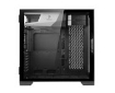 תמונה של מארז Antec P120 Crystal E-ATX