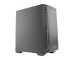 תמונה של מארז ANTEC P7 NEO E-ATX Mid Tower 3X120mm Fan Black