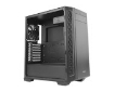 תמונה של מארז ANTEC P7 NEO E-ATX Mid Tower 3X120mm Fan Black