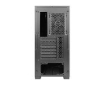 תמונה של מארז ANTEC P7 NEO E-ATX Mid Tower 3X120mm Fan Black