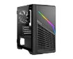 תמונה של מארז ANTEC DP31 Mini Tower M-ATX Gaming Case